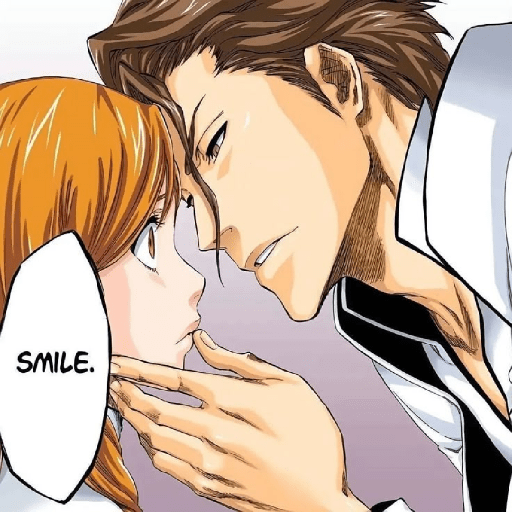 Aizen  4