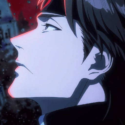 Aizen  11