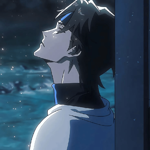 Aizen  10