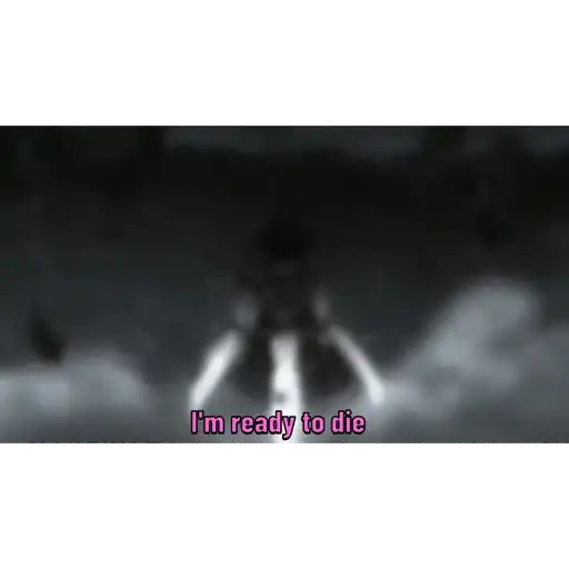 Terraformars  11