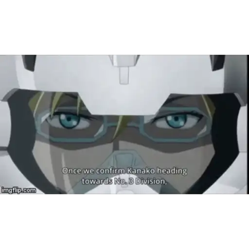 Terraformars  25