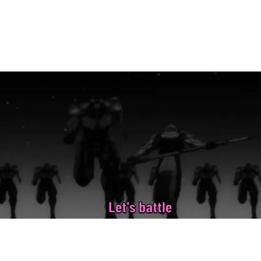 Terraformars  23