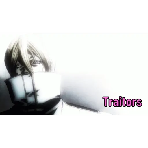 Terraformars  14