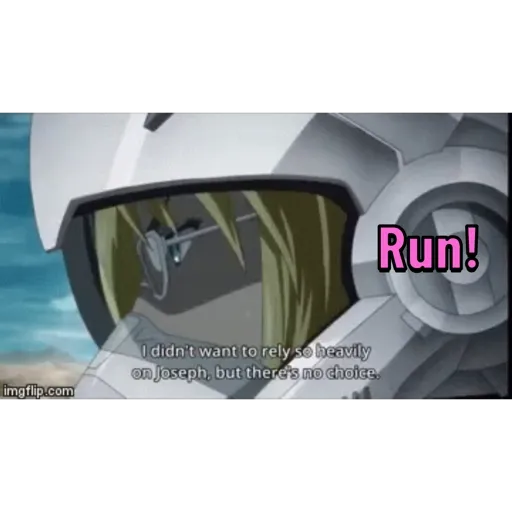 Terraformars  21