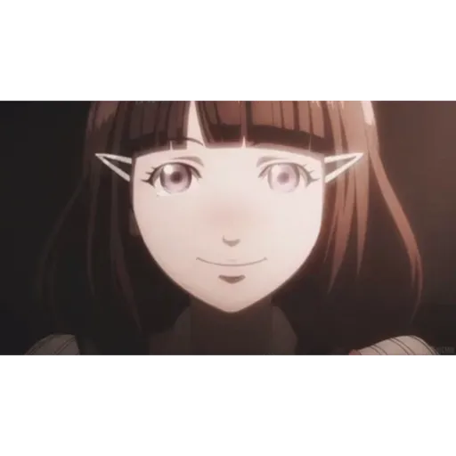 Terraformars  5