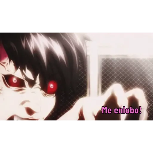 Terraformars  16