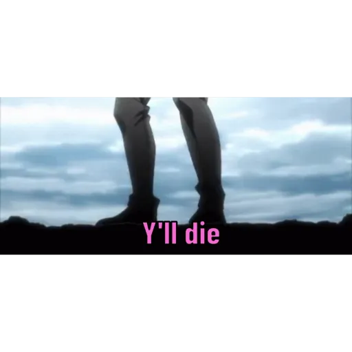 Terraformars  10