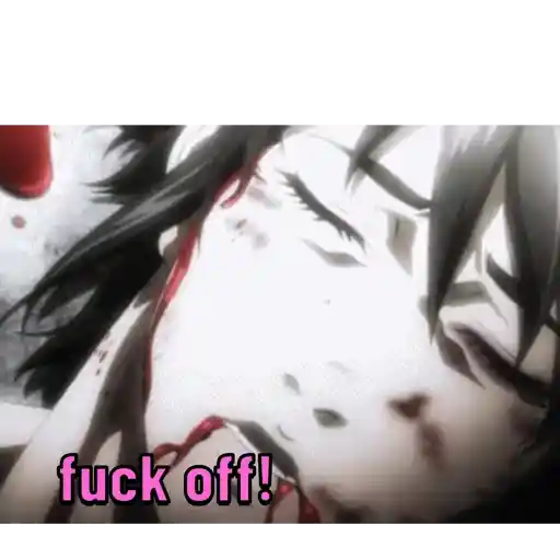 Terraformars  15