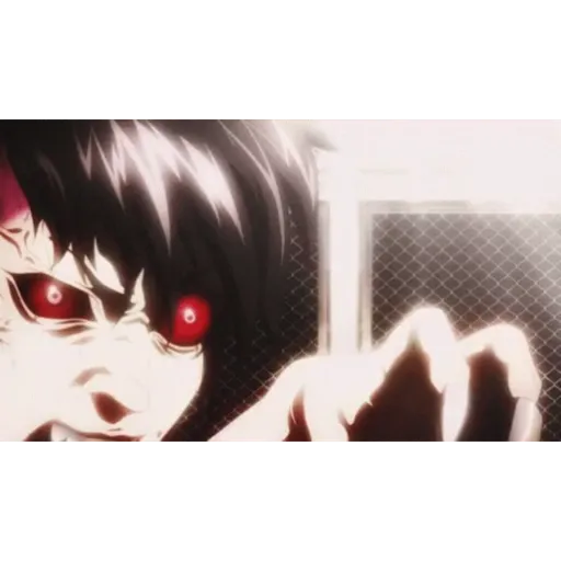 Terraformars  17