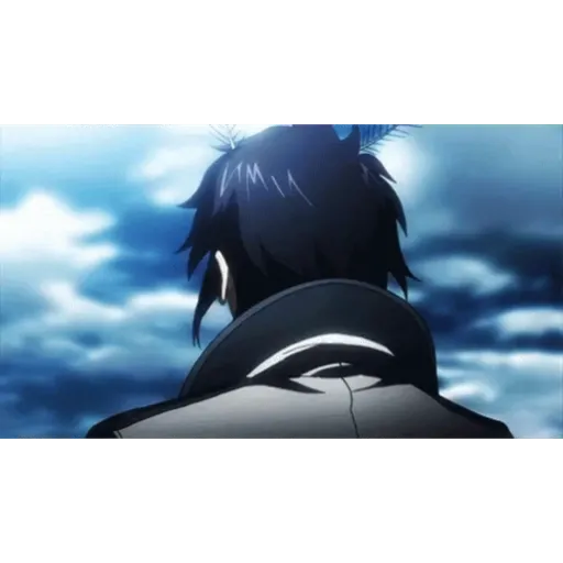 Terraformars  2