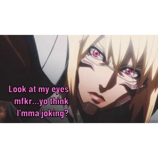 Terraformars  12
