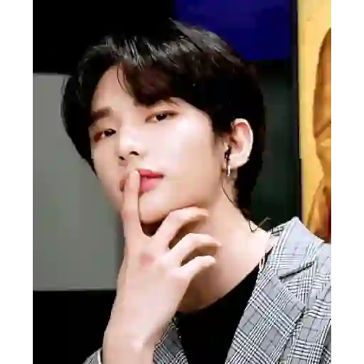 Besos gays🔥 3