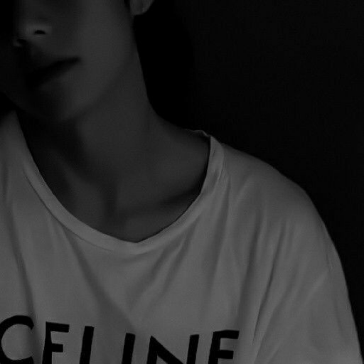 Love k-pop❤☁️