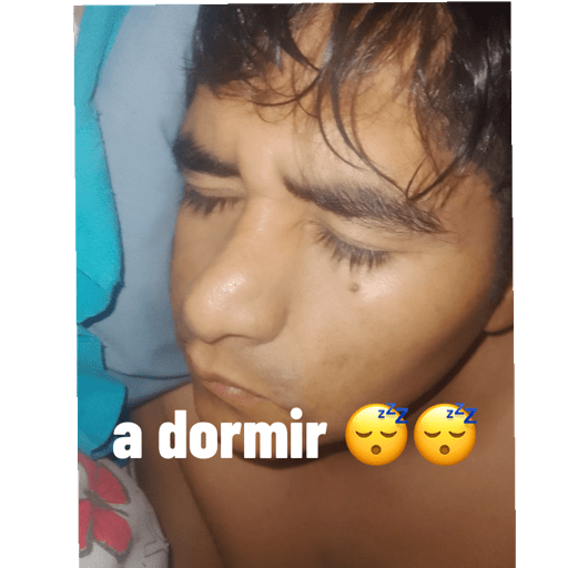 Mis pegatinas
