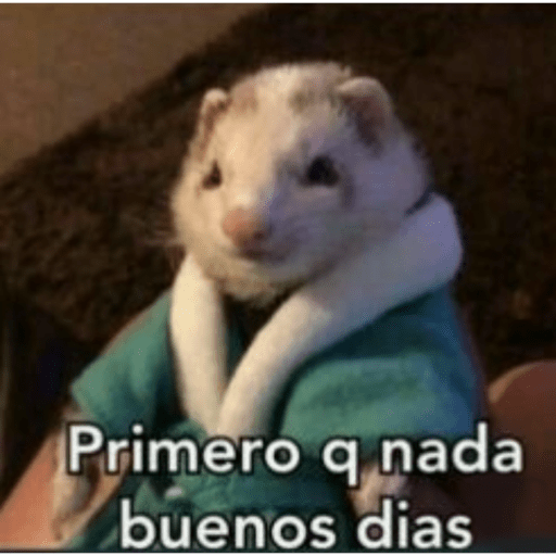 Stikers de sonic y memes 2  4