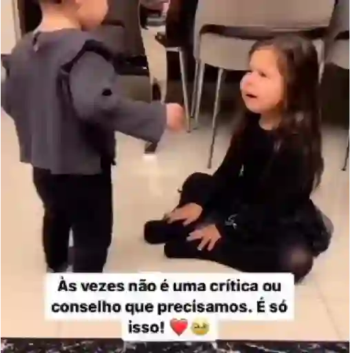 Deus abençoe  18