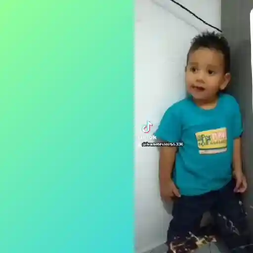 Deus abençoe  27