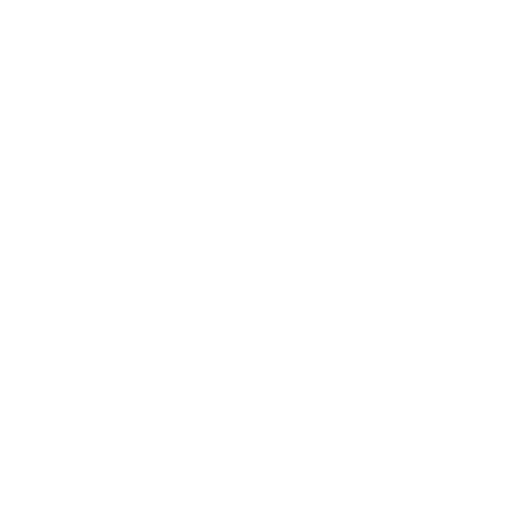 Deus abençoe  21