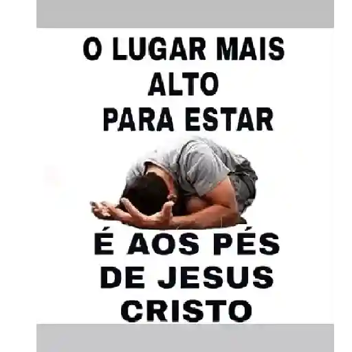 Deus abençoe  22