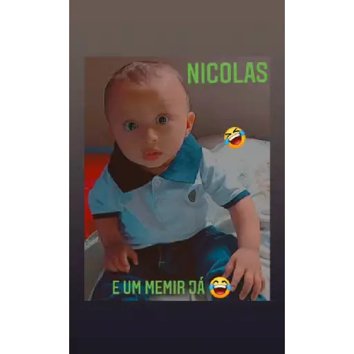 Deus abençoe  9