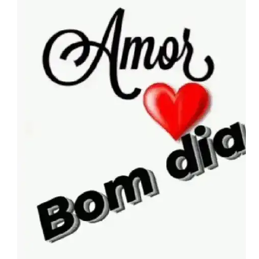 Deus abençoe  10