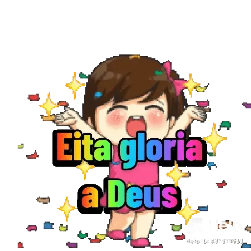 Deus abençoe  13