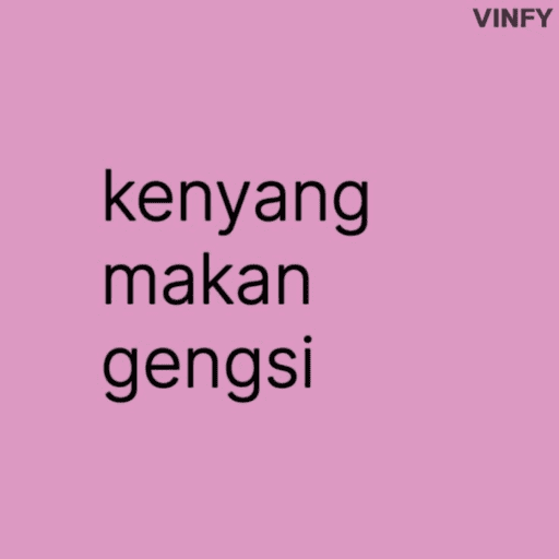 Princess 9