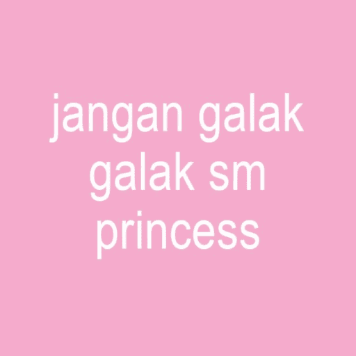 Princess 2