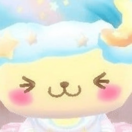 𐐳 ָ ࣪ ८ 🥯 ׅა ‌ ꐑ ⭒
