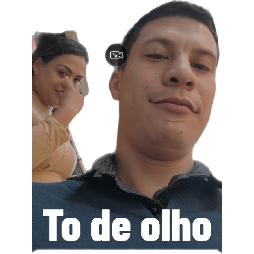 Sticker Image