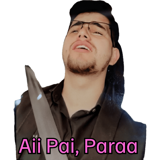 Sticker Image