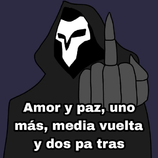Curi Overwatch