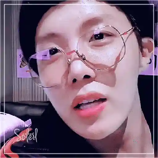 ⌗ 05⠀⠀⠀ꗃ⠀⠀⠀៹ Soleil  ֙˖ 1