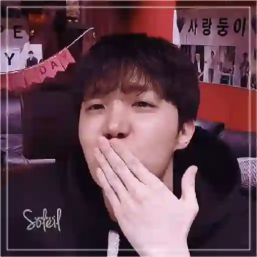 ⌗ 05⠀⠀⠀ꗃ⠀⠀⠀៹ Soleil  ֙˖ 3