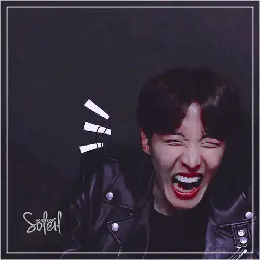 ⌗ 05⠀⠀⠀ꗃ⠀⠀⠀៹ Soleil  ֙˖ 8