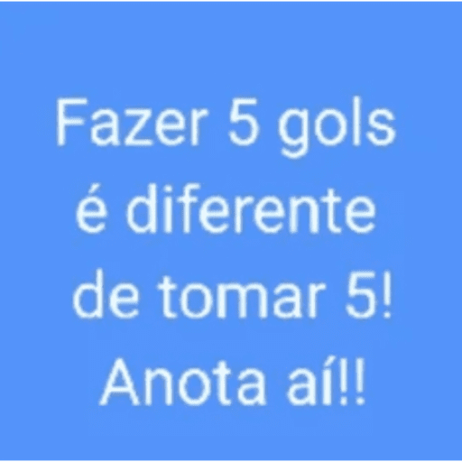 Sticker 2