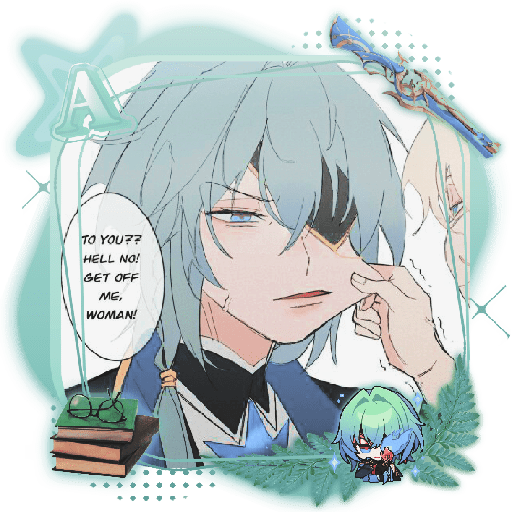 -776997345.png