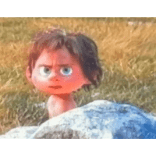 Qnk 3