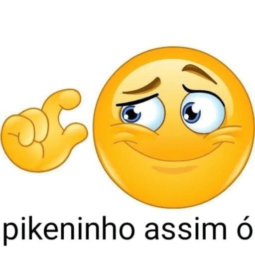 Gabizinha  3