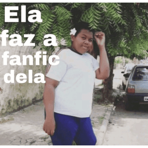 Gabizinha  19