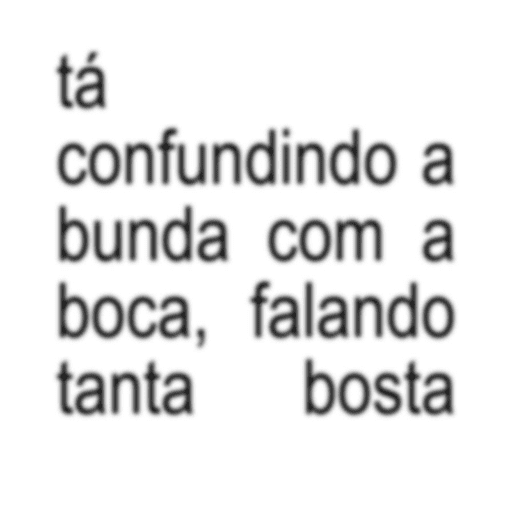 Gabizinha  1