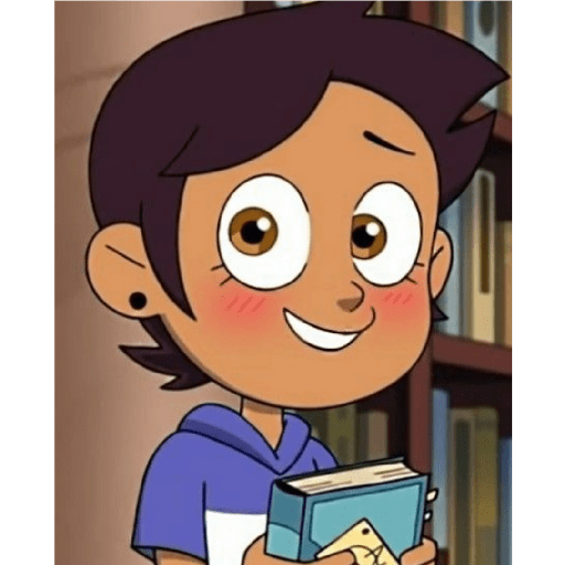 Sticker Image