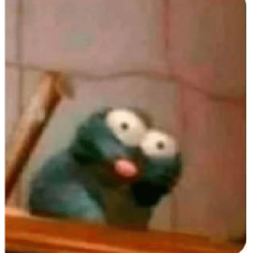 Varios 13