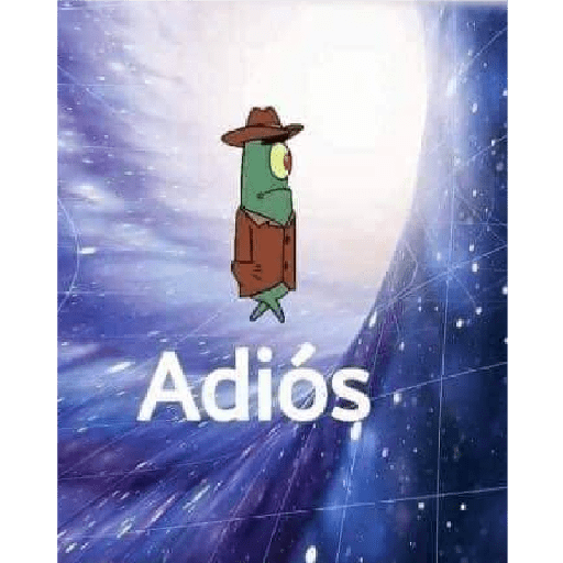Varios 11