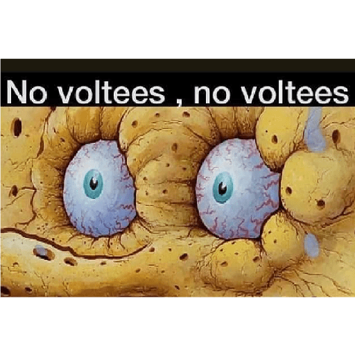 Varios 5