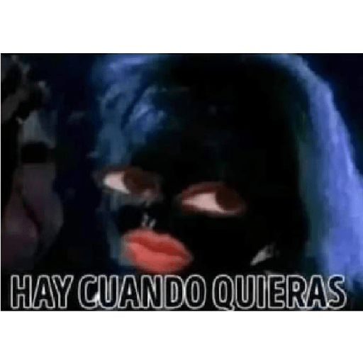 Varios 19