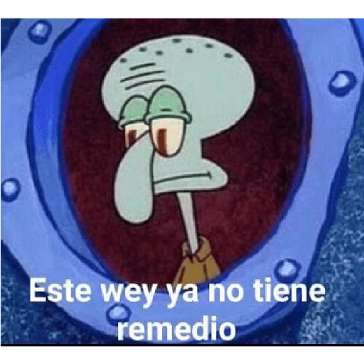 Varios 10