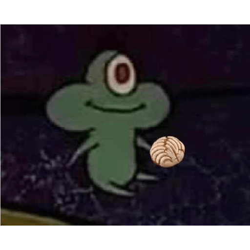 Varios 14