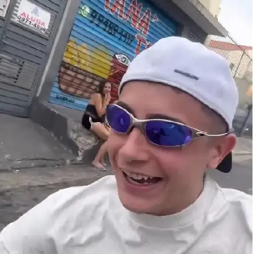 Hariel ' rk 00 das fig 1
