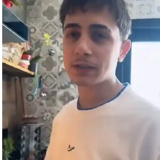 Hariel ' rk 00 das fig 7